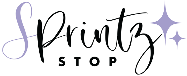 Sprintzstop