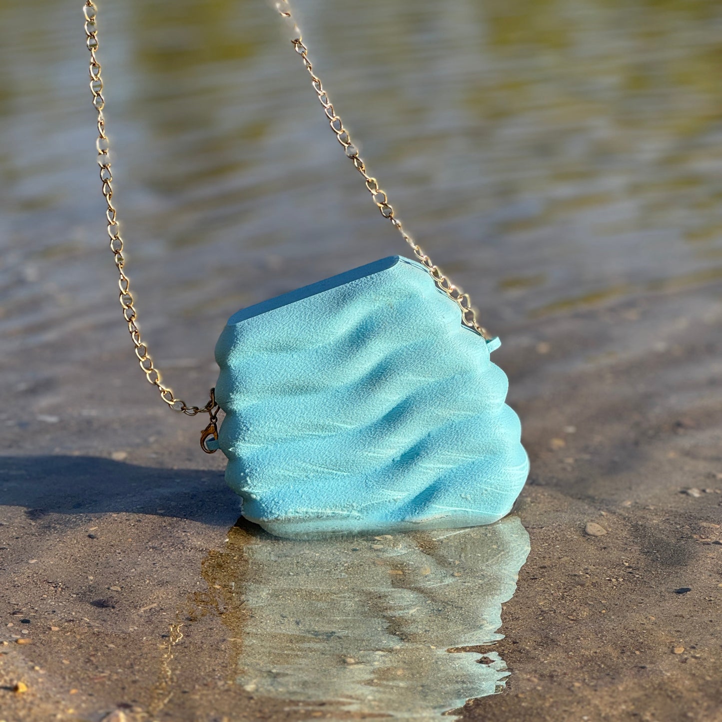 Tide