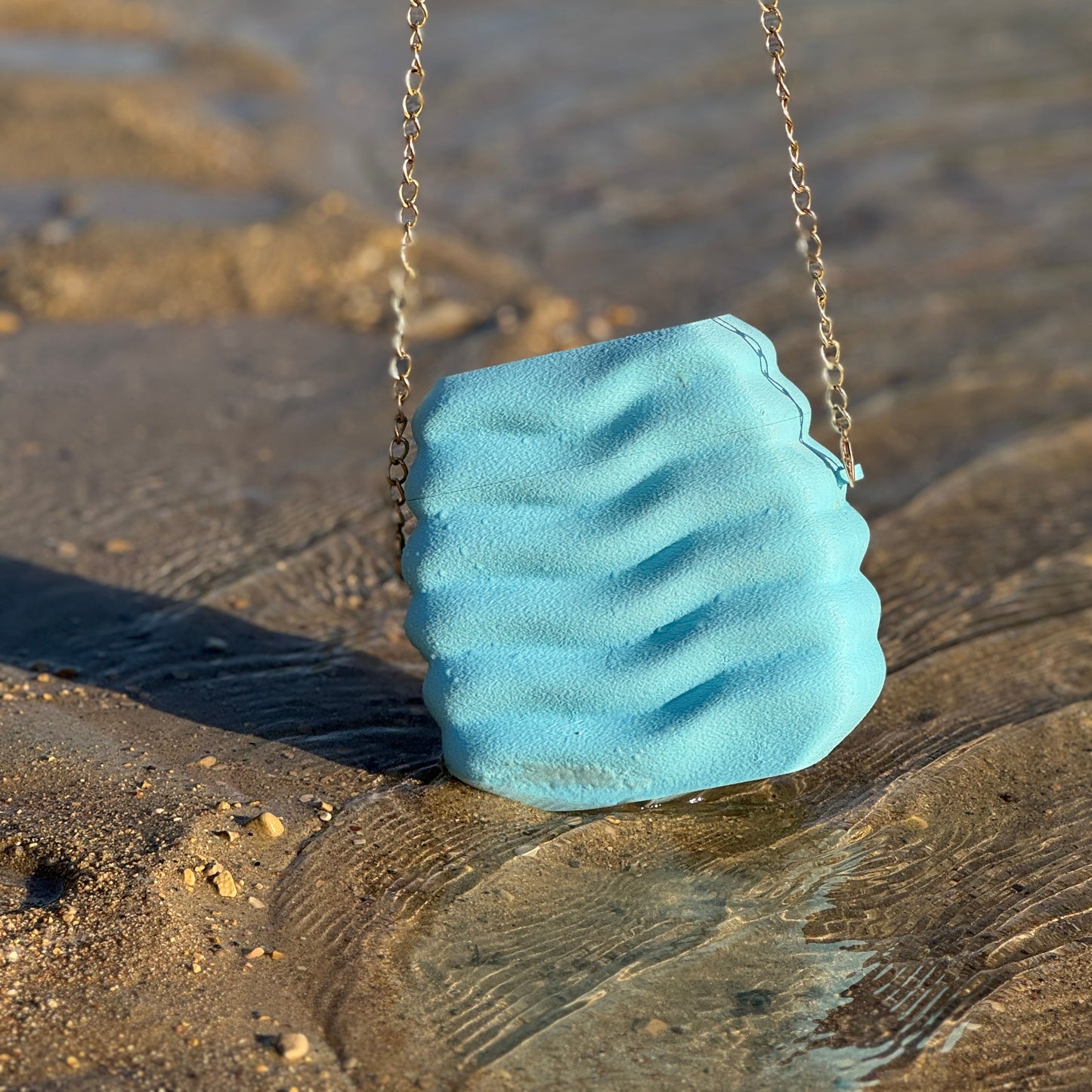 Tide