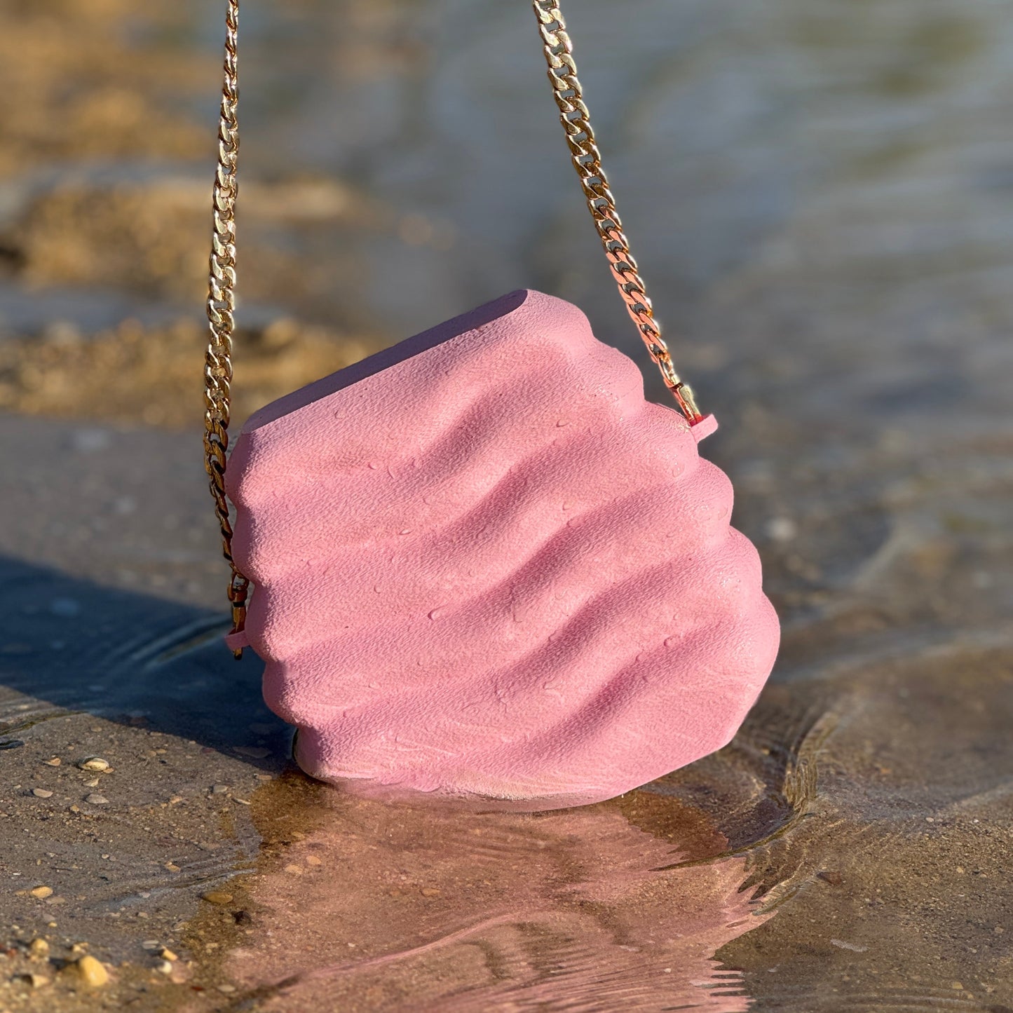 Coral